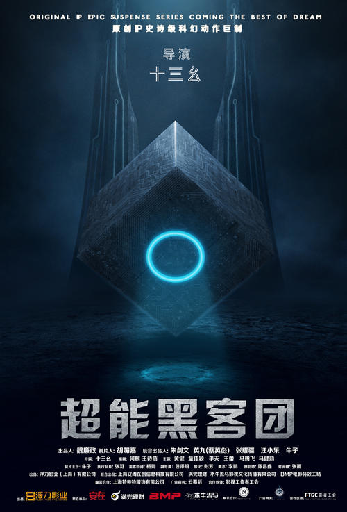 办理美国军事学院文凭毕业证